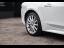 FIAT 124 Spider 1.4 Multiair 140ch Lusso Plus