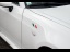 FIAT 124 Spider 1.4 Multiair 140ch Lusso Plus