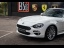 FIAT 124 Spider 1.4 Multiair 140ch Lusso Plus