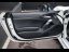 FIAT 124 Spider 1.4 Multiair 140ch Lusso Plus