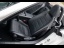 FIAT 124 Spider 1.4 Multiair 140ch Lusso Plus