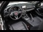 FIAT 124 Spider 1.4 Multiair 140ch Lusso Plus
