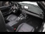 FIAT 124 Spider 1.4 Multiair 140ch Lusso Plus