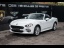 FIAT 124 Spider 1.4 Multiair 140ch Lusso Plus