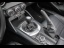 FIAT 124 Spider 1.4 Multiair 140ch Lusso Plus