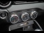 FIAT 124 Spider 1.4 Multiair 140ch Lusso Plus