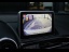 FIAT 124 Spider 1.4 Multiair 140ch Lusso Plus