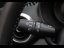 FIAT 124 Spider 1.4 Multiair 140ch Lusso Plus