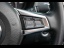 FIAT 124 Spider 1.4 Multiair 140ch Lusso Plus