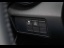 FIAT 124 Spider 1.4 Multiair 140ch Lusso Plus