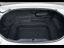FIAT 124 Spider 1.4 Multiair 140ch Lusso Plus