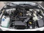 FIAT 124 Spider 1.4 Multiair 140ch Lusso Plus