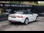 FIAT 124 Spider 1.4 Multiair 140ch Lusso Plus
