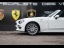 FIAT 124 Spider 1.4 Multiair 140ch Lusso Plus