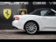 FIAT 124 Spider 1.4 Multiair 140ch Lusso Plus