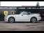 FIAT 124 Spider 1.4 Multiair 140ch Lusso Plus