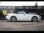 FIAT 124 Spider 1.4 Multiair 140ch Lusso Plus