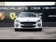 FIAT 124 Spider 1.4 Multiair 140ch Lusso Plus
