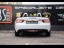 FIAT 124 Spider 1.4 Multiair 140ch Lusso Plus