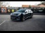 FORD Puma ST Gold Edition 200ch N°712/999