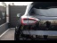FORD Puma ST Gold Edition 200ch N°712/999
