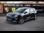 FORD Puma ST Gold Edition 200ch N°712/999