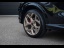 FORD Puma ST Gold Edition 200ch N°712/999