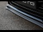 FORD Puma ST Gold Edition 200ch N°712/999