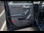 FORD Puma ST Gold Edition 200ch N°712/999