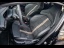 FORD Puma ST Gold Edition 200ch N°712/999