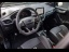 FORD Puma ST Gold Edition 200ch N°712/999