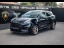 FORD Puma ST Gold Edition 200ch N°712/999