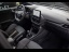 FORD Puma ST Gold Edition 200ch N°712/999