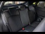 FORD Puma ST Gold Edition 200ch N°712/999