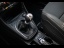 FORD Puma ST Gold Edition 200ch N°712/999