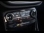 FORD Puma ST Gold Edition 200ch N°712/999