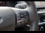 FORD Puma ST Gold Edition 200ch N°712/999