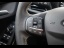 FORD Puma ST Gold Edition 200ch N°712/999