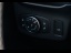 FORD Puma ST Gold Edition 200ch N°712/999