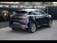 FORD Puma ST Gold Edition 200ch N°712/999