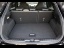 FORD Puma ST Gold Edition 200ch N°712/999