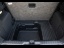 FORD Puma ST Gold Edition 200ch N°712/999