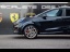 FORD Puma ST Gold Edition 200ch N°712/999