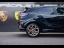 FORD Puma ST Gold Edition 200ch N°712/999