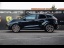 FORD Puma ST Gold Edition 200ch N°712/999