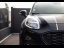 FORD Puma ST Gold Edition 200ch N°712/999
