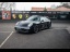 PORSCHE 991 Targa 4S – 400ch JANTES TECHNO !