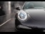 PORSCHE 991 Targa 4S – 400ch JANTES TECHNO !