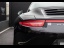 PORSCHE 991 Targa 4S – 400ch JANTES TECHNO !