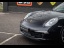 PORSCHE 991 Targa 4S – 400ch JANTES TECHNO !